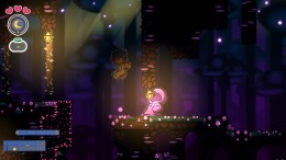 ������� Little Nemo and the Guardians of Slumberland