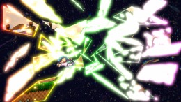 Little Nemo and the Guardians of Slumberland �� PC