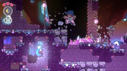 �������� ���� Little Nemo and the Guardians of Slumberland