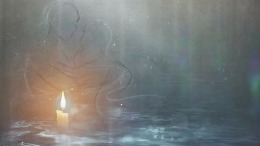 Livber: Smoke and Mirrors �� ���������