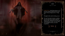 ������� Livber: Smoke and Mirrors