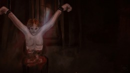 ������� ��� Livber: Smoke and Mirrors