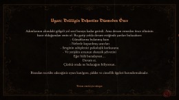 �������� Livber: Smoke and Mirrors