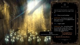 ������� Livber: Smoke and Mirrors