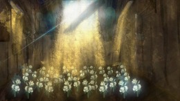 Livber: Smoke and Mirrors �� PC