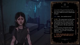 Livber: Smoke and Mirrors �����