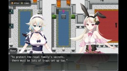 �������� Liz and Rose's Alchemy Factory