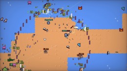 Lone Survivors �� ���������