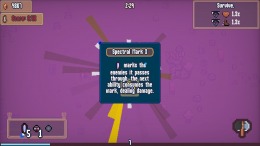 ������� ��� Lone Survivors