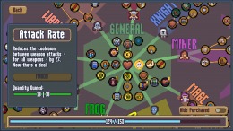 �������� Lone Survivors