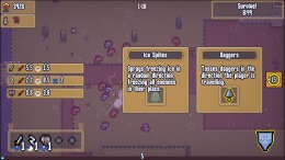 ������� Lone Survivors