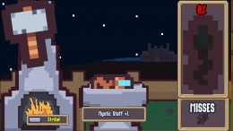 Lone Survivors �� PC