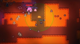 �������� ���� Lone Survivors