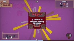 Lone Survivors �����