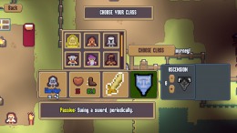 ����������� ���� Lone Survivors