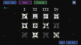 Loot Loop �� ���������