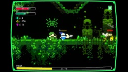 �������� ���� Loot Loop