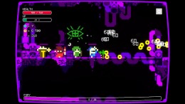 Loot Loop �����