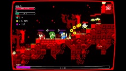 ����������� ���� Loot Loop