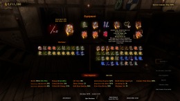 Loot Tycoon �� ���������