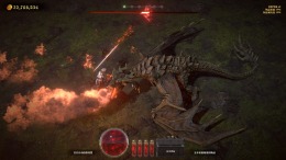 ������� Loot Tycoon