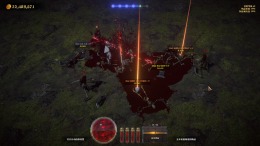 ������� ��� Loot Tycoon