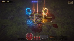 �������� Loot Tycoon