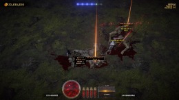 Loot Tycoon �� PC