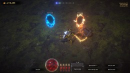 �������� ���� Loot Tycoon