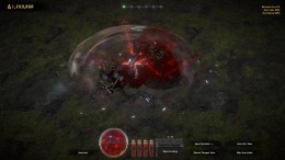 Loot Tycoon �����