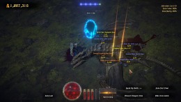 ����������� ���� Loot Tycoon