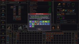 Lootun �� ���������