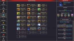 ������� Lootun