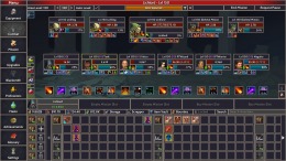 �������� Lootun