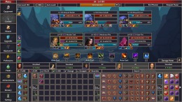 ������� Lootun