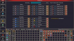 �������� ���� Lootun