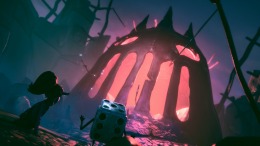 Lost in Random �� ���������