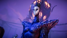 ������� ��� Lost in Random