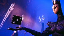 Lost in Random �����