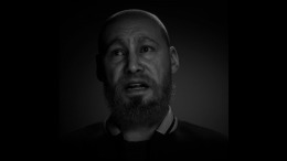 ������� Lost in Voice