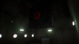 ������� ��� Lost in Voice