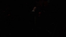 �������� Lost in Voice