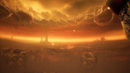 ������� Lost in Voice