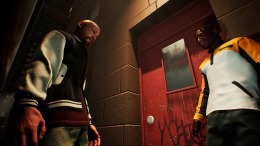 Lost in Voice �� PC