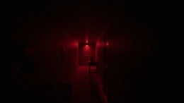 �������� ���� Lost in Voice