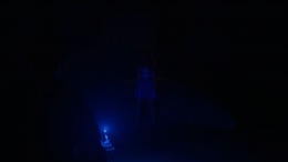 Lost in Voice �����