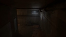 ����������� ���� Lost in Voice