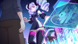 ������� Love n Life: Happy Student