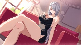 �������� Love n Life: Happy Student