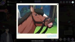 �������� ���� Love n Life: Happy Student